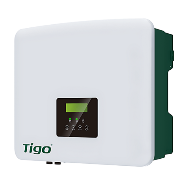 Picture of TIGO | TSI-15K3D | 3Phase | 15kW