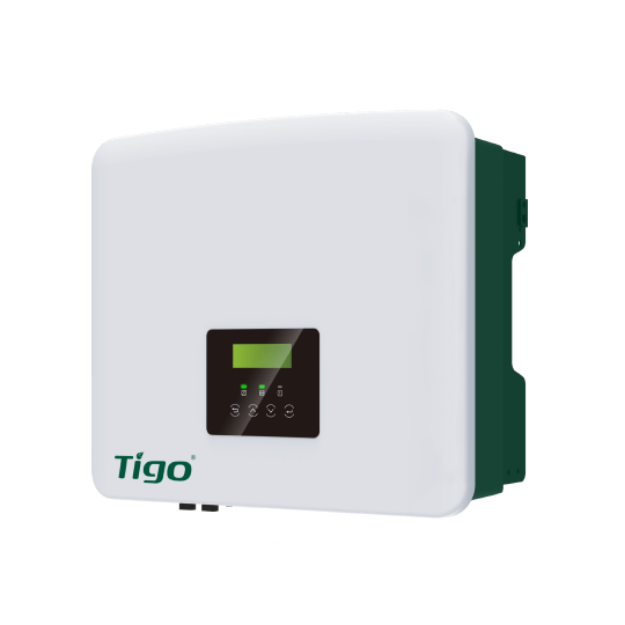 Picture of TIGO | TSI-6K3D | 3Phase | 6kW