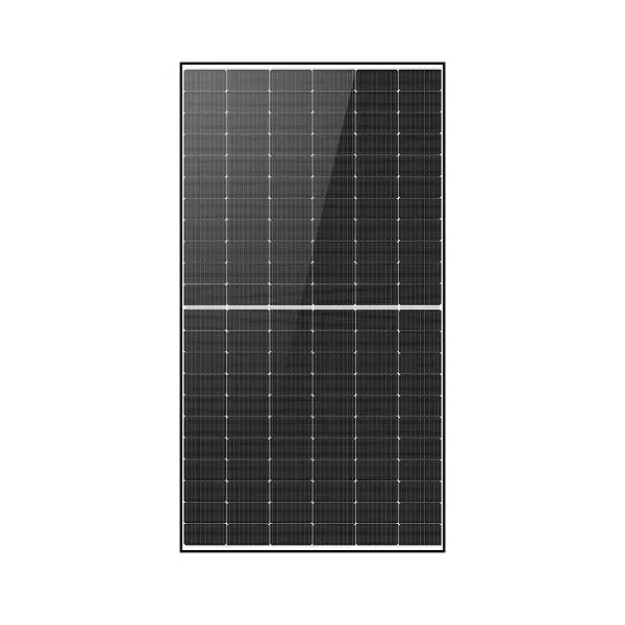 Picture of VICTRON | 150/70 VE.Can | MPPT SmartSolar Charge Controller