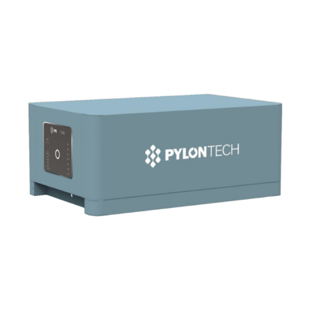 Picture of PYLONTECH | FC0500M-40S | BMS Force-H2