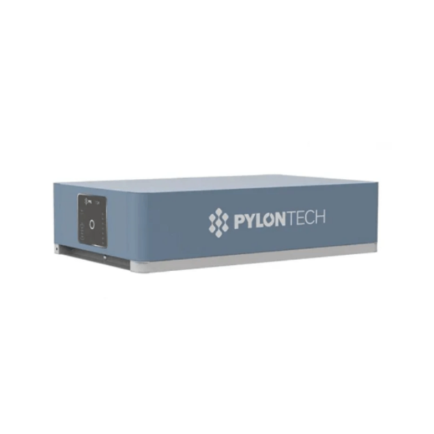 Picture of PYLONTECH | FC0500-40S | BMS Force-H1