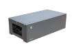 Picture of BYD | BATTERY-BOX PREMIUM HV BCU+Base | BMS