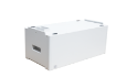 Picture of DUMMY BYD | BATTERY-BOX PREMIUM HVS/HVM