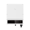 Picture of GOODWE | GW10KN-ET | 3Phase | 10kW