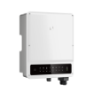 Picture of GOODWE | GW10KN-ET | 3Phase | 10kW