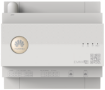 Picture of HUAWEI | EMMA-A02