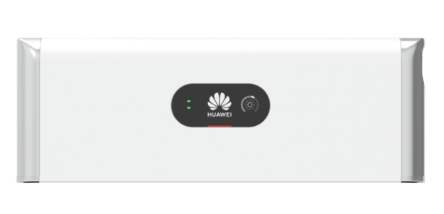 Picture of HUAWEI | LUNA2000-5KW-C0 | BMS