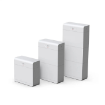 Picture of DUMMY HUAWEI | LUNA2000-7-E1 | 7kWh