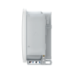 Picture of HUAWEI | SUN2000-100KTL-M2 | 3Phase | 100kW