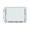 Picture of Discount HUAWEI | SUN2000-115KTL-M2 | 3Phase | 115kW Promotion Huawei