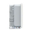 Picture of Discount HUAWEI | SUN2000-115KTL-M2 | 3Phase | 115kW Promotion Huawei
