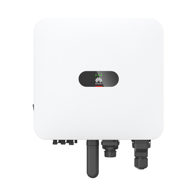 Picture of HUAWEI | SUN2000-10K-MAP0 | 3Phase | 10kW