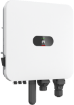 Picture of HUAWEI | SUN2000-6K-MAP0 | 3Phase | 6kW