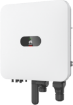Picture of HUAWEI | SUN2000-6K-MAP0 | 3Phase | 6kW