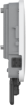 Picture of HUAWEI | SUN2000-6K-MAP0 | 3Phase | 6kW