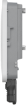 Picture of HUAWEI | SUN2000-6K-MAP0 | 3Phase | 6kW