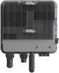 Picture of HUAWEI | SUN2000-6K-MAP0 | 3Phase | 6kW