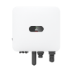 Picture of HUAWEI | SUN5000-8K-MAP0 | 3Phase | 8kW