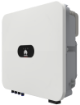 Picture of HUAWEI | SUN2000-10K-LC0 | 1Phase | 10kW