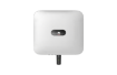 Picture of HUAWEI | SUN2000-4KTL-M1 (HC) | 3Phase | 4kW