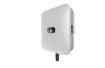 Picture of HUAWEI | SUN2000-6KTL-M1 (HC) | 3Phase | 6kW
