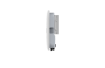 Picture of HUAWEI | SUN2000-6KTL-M1 (HC) | 3Phase | 6kW