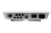 Picture of HUAWEI | SUN2000-6KTL-M1 (HC) | 3Phase | 6kW