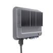 Picture of HUAWEI | SUN2000-3KTL-M1 (HC) | 3Phase | 3kW