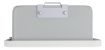 Picture of HUAWEI | SmartGuard-63A-S0 | 63A | 1 Phase 