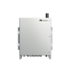 Picture of HUAWEI | SmartACU2000D-D-01 | Smart Array Controller (800VAC, 1xPID, 1xMBUS)