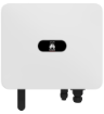 Picture of HUAWEI | SUN2000-25K-MB0 | 3Phase | 25kW