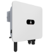 Picture of HUAWEI | SUN2000-25K-MB0 | 3Phase | 25kW