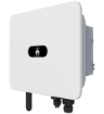 Picture of HUAWEI | SUN2000-25K-MB0 | 3Phase | 25kW