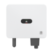 Picture of HUAWEI | SUN5000-17K-MB0 | 3Phase | 17kW