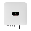 Picture of HUAWEI | SUN2000-2KTL-L1 | 1Phase | 2kW