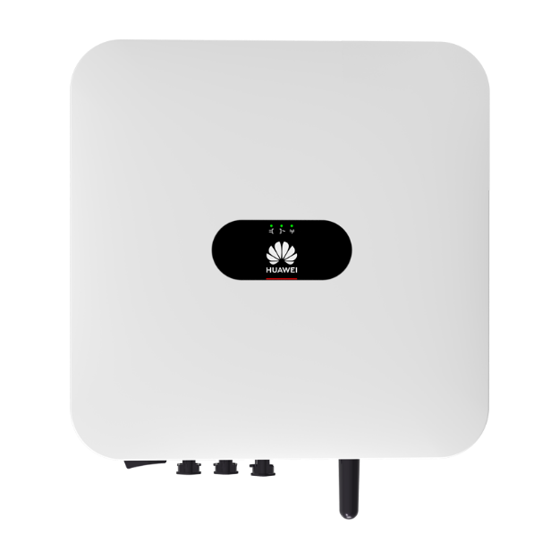 Picture of HUAWEI | SUN2000-2KTL-L1 | 1Phase | 2kW