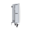 Picture of HUAWEI | SUN2000-2KTL-L1 | 1Phase | 2kW