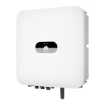 Picture of HUAWEI | SUN2000-2KTL-L1 | 1Phase | 2kW