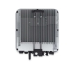 Picture of HUAWEI | SUN2000-2KTL-L1 | 1Phase | 2kW