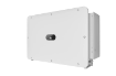 Picture of HUAWEI | SUN2000-215KTL-H0 | 3Phase | 215kW
