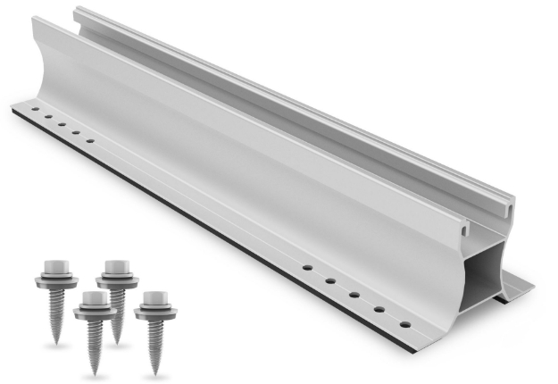 Picture of K2 | 2004596 | MiniRail 60 Set