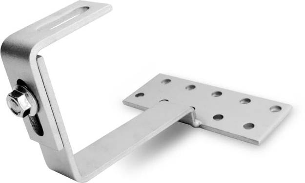 Picture of K2 | 1001068 | Roof Hook for Coppo-Tiles