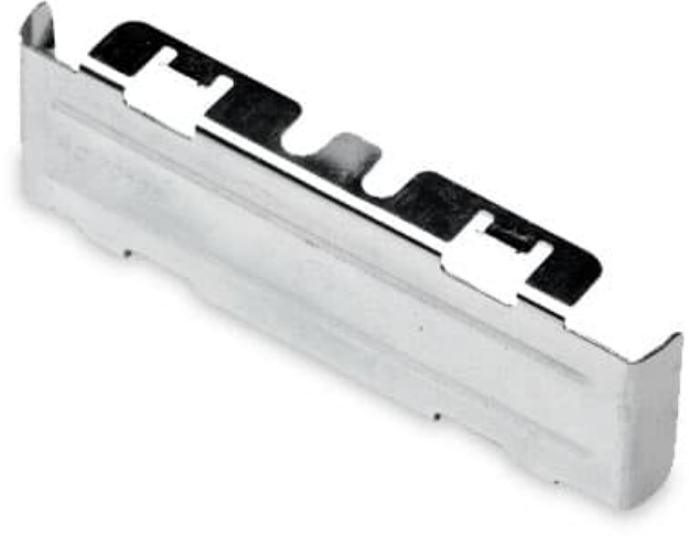 Picture of K2 | 2004055 | Performa Mesh Tray Connector