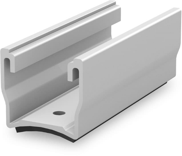 Picture of K2 | 2004209 | MultiRail 10 CSM