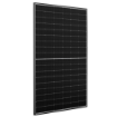Picture of RISEN | RSM108-10-450BNDG | 450W | BLACK FRAME | 30mm
