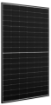Picture of RISEN | RSM108-10-450BNDG | 450W | BLACK FRAME | 30mm