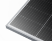 Picture of RISEN | RSM132-8-650BMDG | 650W | SILVER FRAME | 33mm
