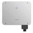 Picture of SUNGROW | SG33CX-P2 V12 | 3Phase | 33kW