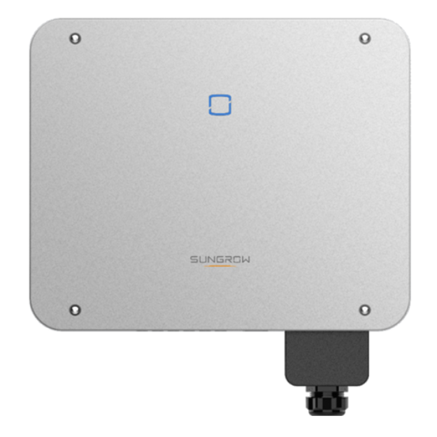 Picture of SUNGROW | SG40CX-P2 V12 | 3Phase | 40kW