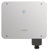 Picture of SUNGROW | SG50CX-P2 V12 | 3Phase | 50kW
